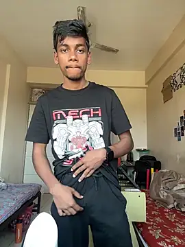 Lustking2406 online show from 7, 2, 2026