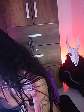 Katya Bridge2 online show from 7, 5, 2026