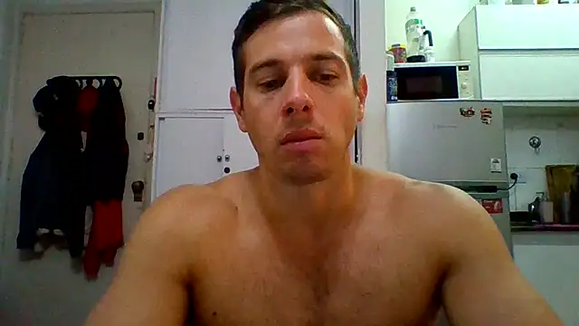 luca23millo90 online show from 31, 3, 2026