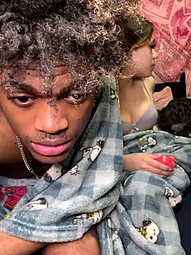 Rxse 10 online show from 8, 9, 2025