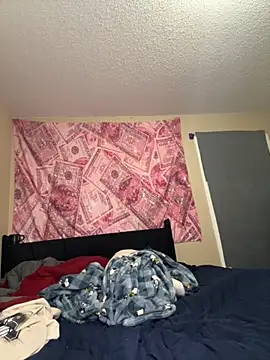 Rxse 10 online show from 9, 10, 2025