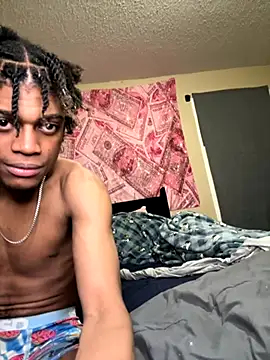 Rxse 10 online show from 15, 10, 2025