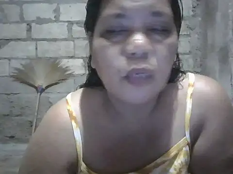 xxbernxxx online show from 17, 10, 2025