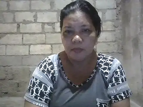 xxbernxxx online show from 19, 10, 2025