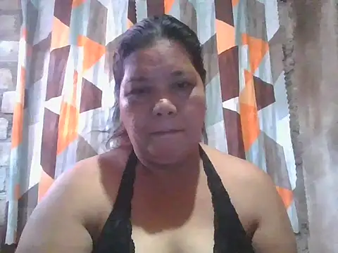 xxbernxxx online show from 9, 5, 2026