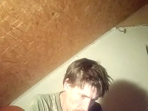 Salon1986 online show from 8, 11, 2025