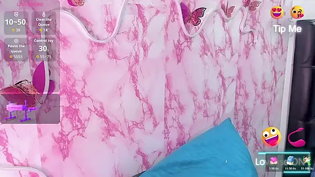 sweetyblowjob19 online show from 21, 10, 2025
