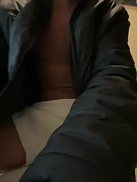 Mateo 6910 online show from 12, 9, 2025