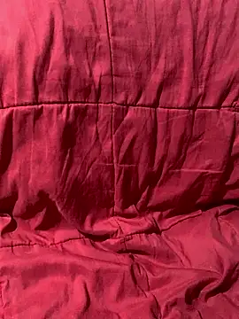 veilofstrength online show from 10, 1, 2026