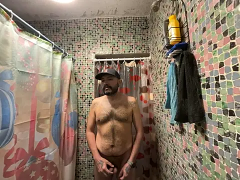 rvc1cld online show from 14, 3, 2026