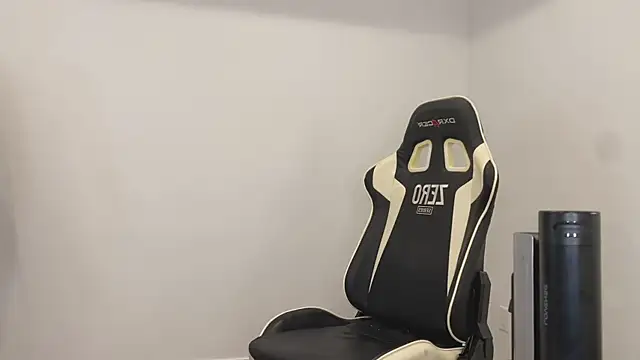 TheDonnyBasilisk online show from 4, 12, 2025