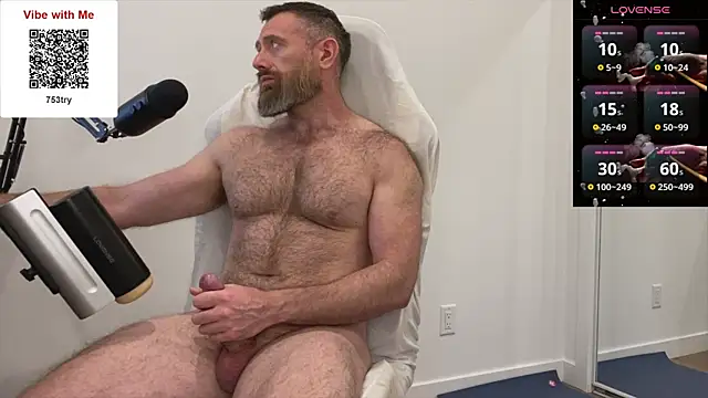 TheDonnyBasilisk online show from 28, 6, 2026
