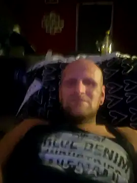 Sylwek online show from 11, 5, 2026