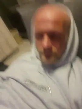 Sylwek online show from 13, 7, 2026
