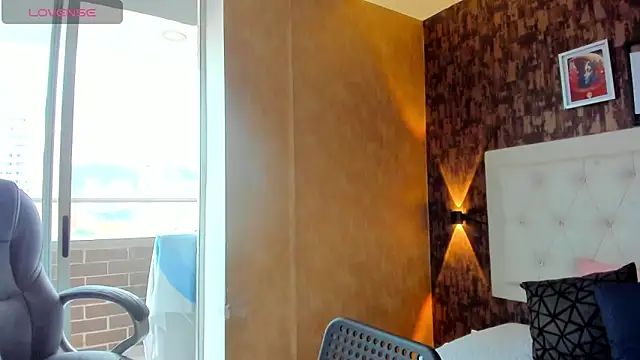 sweet  vanessa1 online show from 27, 2, 2026