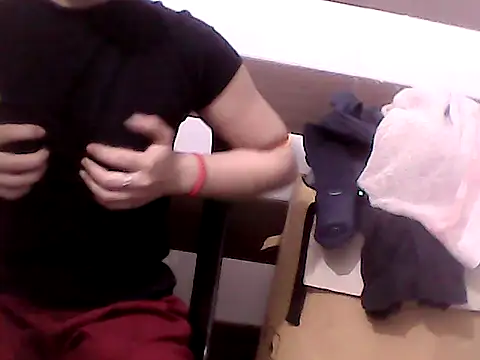 Snapshot of anannyaR chatting on 21, 3, 2026 anannyaR online show from 21, 3, 2026