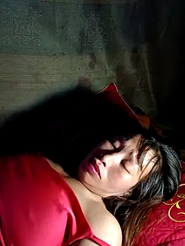 ngocngoc cute online show from 26, 9, 2025