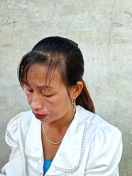 ngocngoc cute online show from 5, 10, 2025