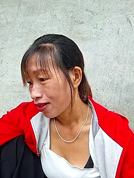 ngocngoc cute online show from 6, 10, 2025