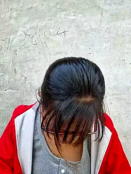 ngocngoc cute online show from 13, 10, 2025