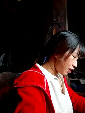 ngocngoc cute online show from 6, 11, 2025