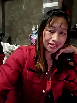 ngocngoc cute online show from 7, 11, 2025