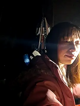 ngocngoc cute online show from 30, 11, 2025