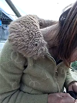 ngocngoc cute online show from 17, 1, 2026