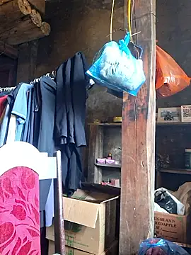 ngocngoc cute online show from 1, 3, 2026