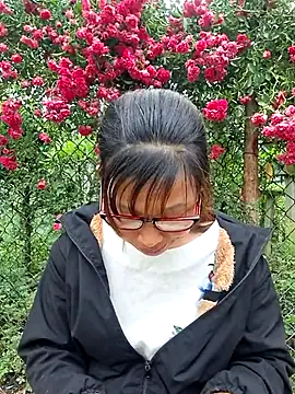 ngocngoc cute online show from 29, 4, 2026