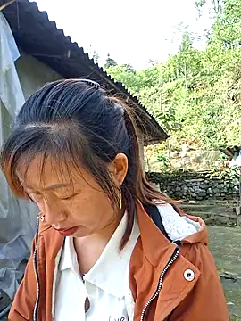 ngocngoc cute online show from 4, 5, 2026