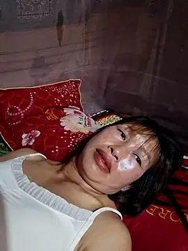 ngocngoc cute online show from 16, 5, 2026
