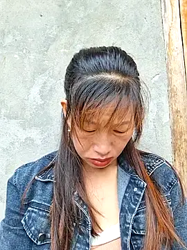 ngocngoc cute online show from 25, 5, 2026