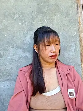 ngocngoc cute online show from 26, 5, 2026