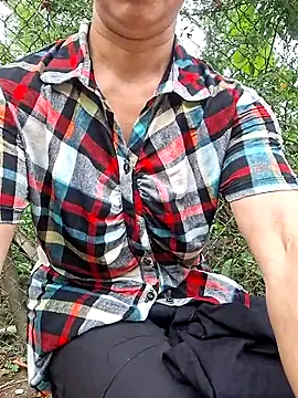 ngocngoc cute online show from 29, 5, 2026