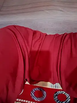 ngocngoc cute online show from 3, 6, 2026