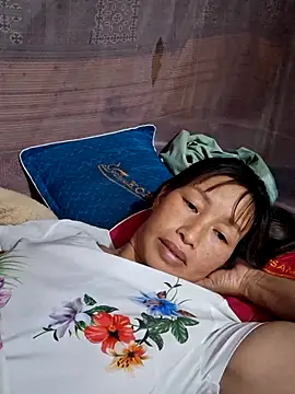 ngocngoc cute online show from 12, 6, 2026