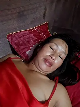 ngocngoc cute online show from 23, 6, 2026