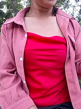 ngocngoc cute online show from 25, 6, 2026