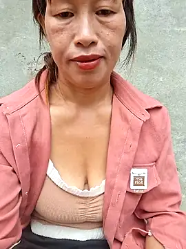 ngocngoc cute online show from 29, 6, 2026