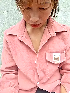 ngocngoc cute online show from 30, 6, 2026