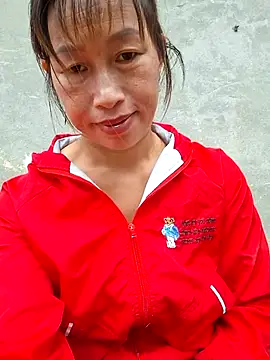 ngocngoc cute online show from 2, 7, 2026