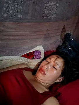 ngocngoc cute online show from 6, 7, 2026
