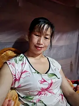 ngocngoc cute online show from 8, 7, 2026