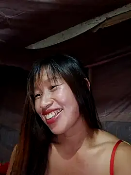 ngocngoc cute online show from 11, 7, 2026