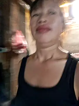 ngocngoc cute online show from 13, 7, 2026