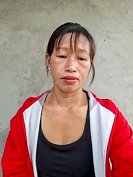 ngocngoc cute online show from 14, 7, 2026