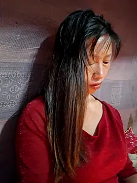 ngocngoc cute online show from 15, 7, 2026