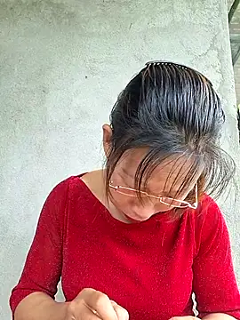 ngocngoc cute online show from 16, 7, 2026