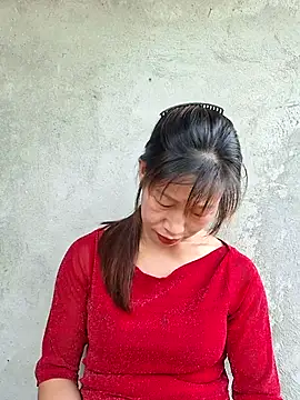 ngocngoc cute online show from 21, 7, 2026
